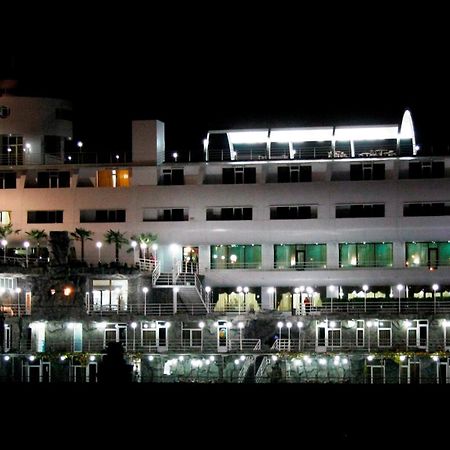 Cruise Hotel Tbilisi Ngoại thất bức ảnh