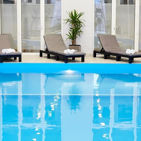 Cruise Hotel Tbilisi Ngoại thất bức ảnh