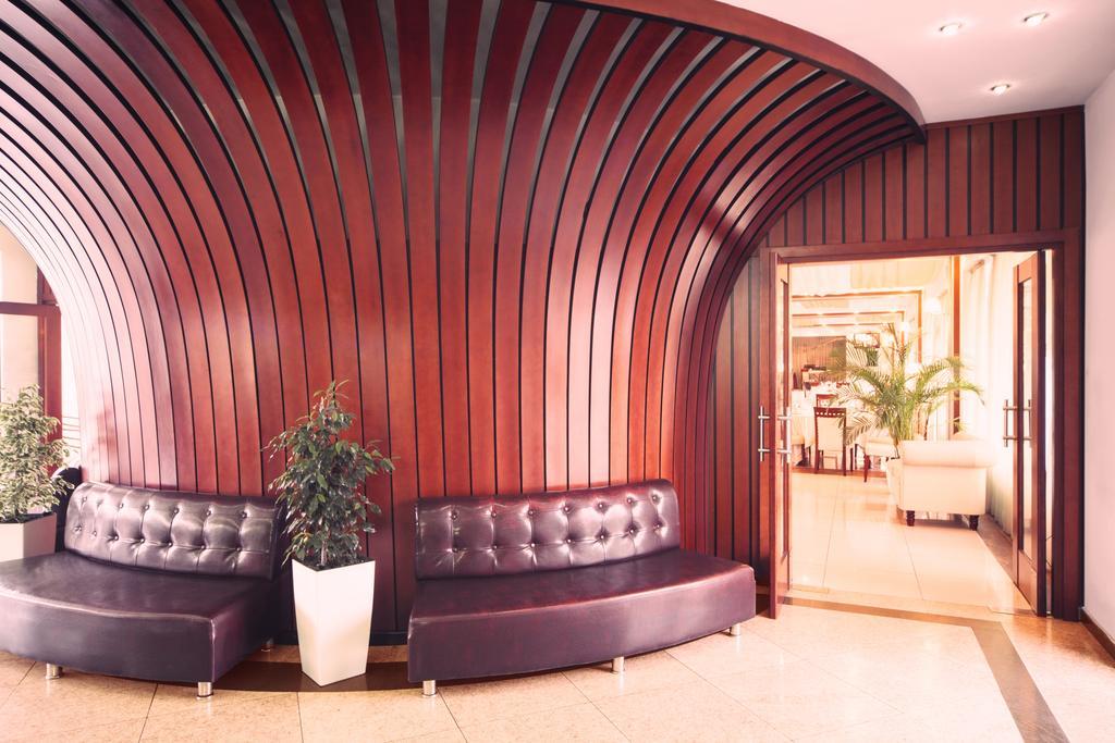 Cruise Hotel Tbilisi Ngoại thất bức ảnh