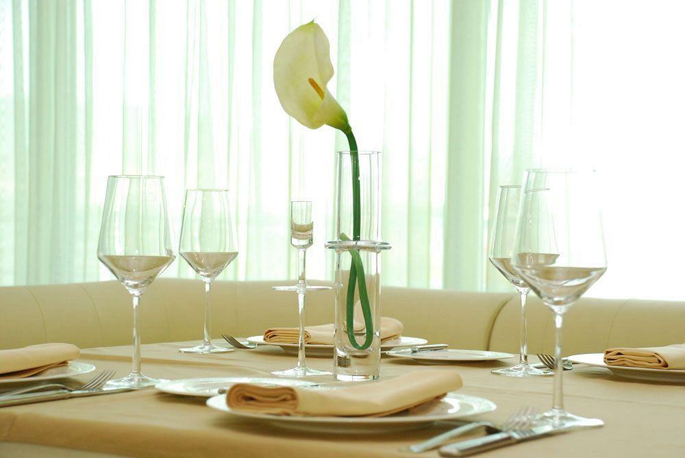 Cruise Hotel Tbilisi Ngoại thất bức ảnh