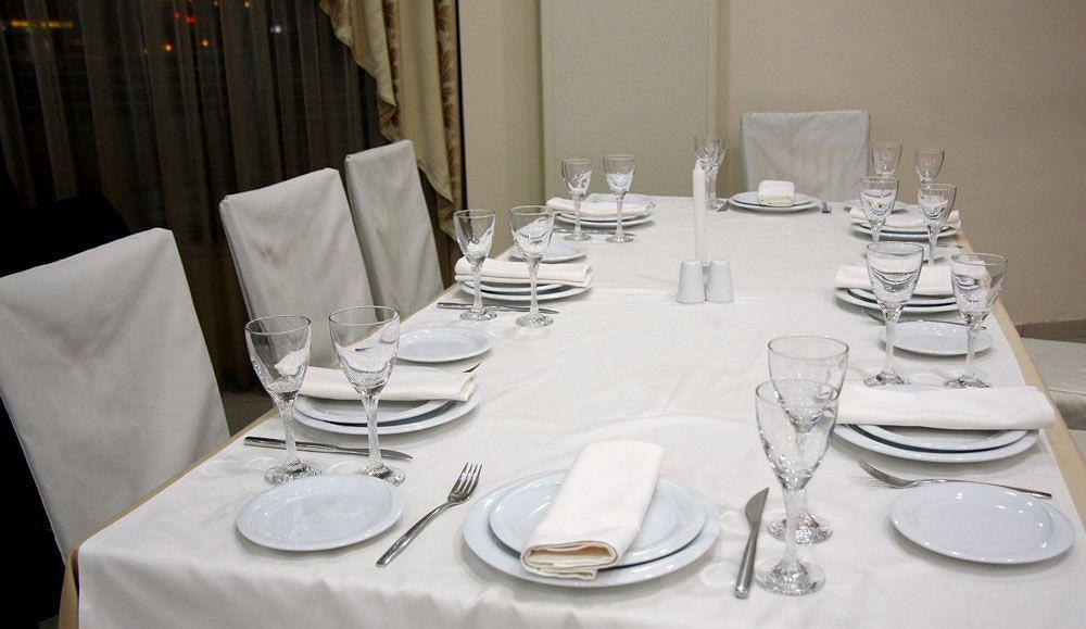 Cruise Hotel Tbilisi Ngoại thất bức ảnh