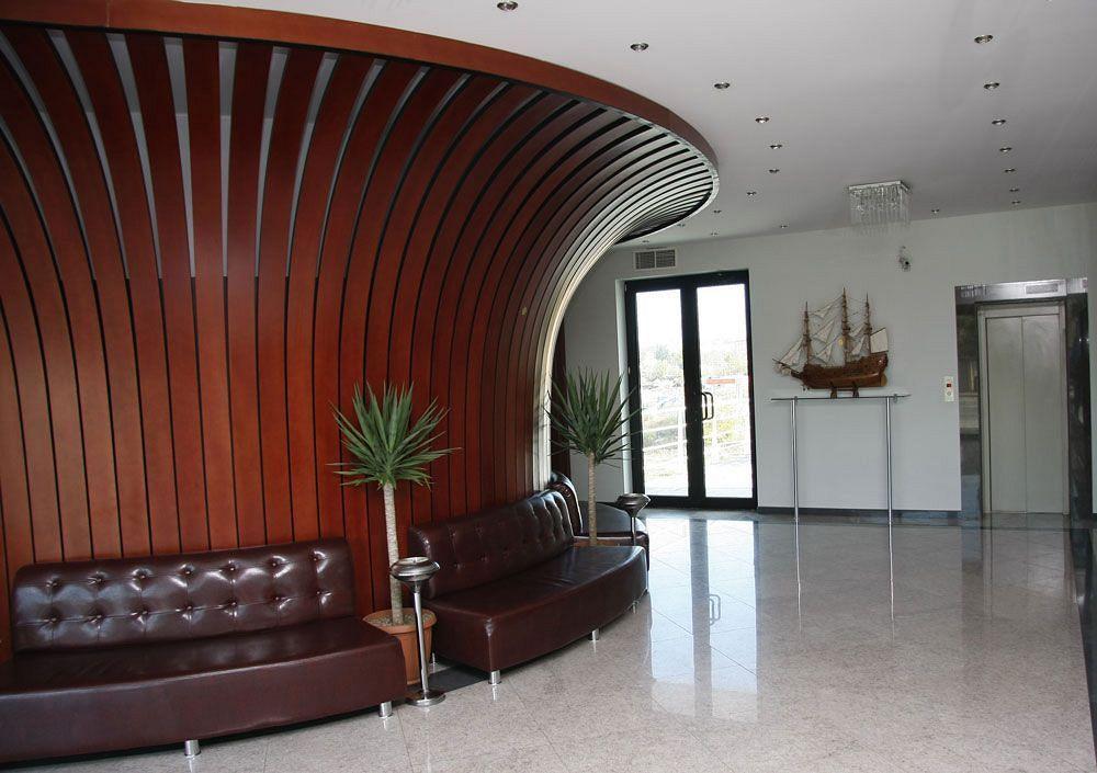 Cruise Hotel Tbilisi Ngoại thất bức ảnh