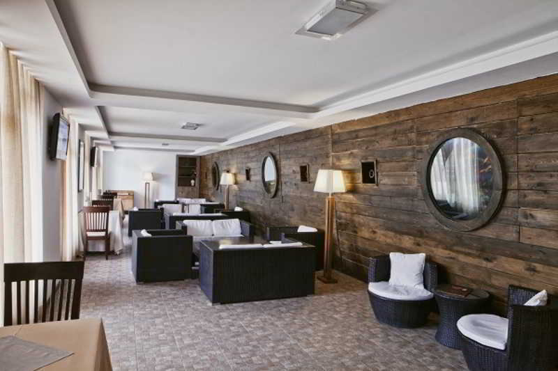 Cruise Hotel Tbilisi Ngoại thất bức ảnh