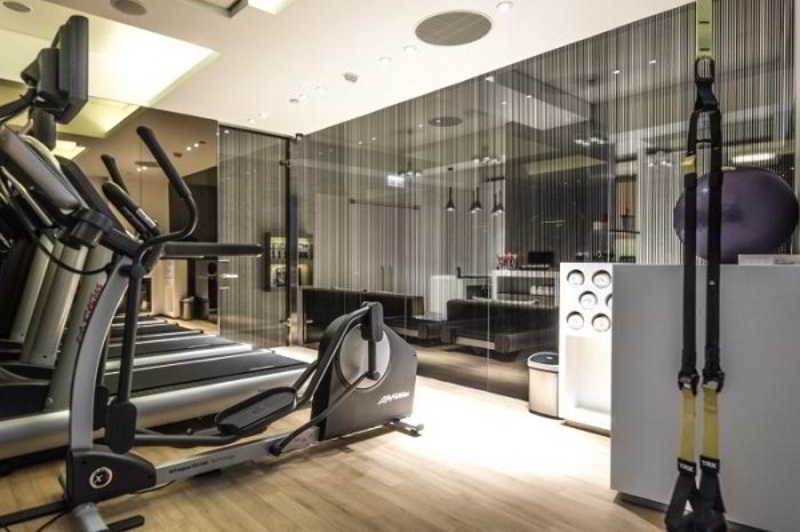 Cruise Hotel Tbilisi Ngoại thất bức ảnh